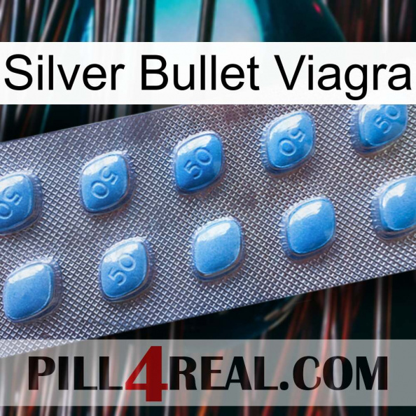 Silver Bullet Viagra viagra3.jpg